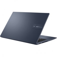 Ноутбук ASUS Vivobook 15 X1502VA-BQ487 (90NB10T1-M00MK0) - Фото