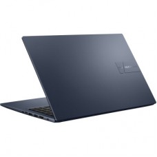 Ноутбук ASUS Vivobook 15 X1502VA-BQ487 (90NB10T1-M00MK0) - Фото