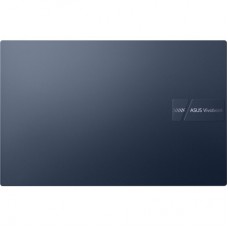 Ноутбук ASUS Vivobook 15 X1502VA-BQ487 (90NB10T1-M00MK0) - Фото