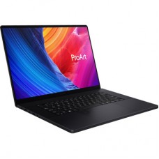 Ноутбук ASUS ProArt P16 H7606WM-ME020 (90NB15L1-M000P0) - Фото