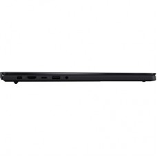 Ноутбук ASUS ProArt P16 H7606WM-ME020 (90NB15L1-M000P0) - Фото