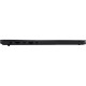 Ноутбук ASUS ProArt P16 H7606WM-ME020 (90NB15L1-M000P0) Ноутбук ASUS ProArt P16 H7606WM-ME020 (90NB15L1-M000P0)