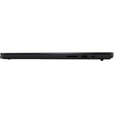 Ноутбук ASUS ProArt P16 H7606WM-ME020 (90NB15L1-M000P0) - Фото