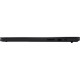 Ноутбук ASUS ProArt P16 H7606WM-ME020 (90NB15L1-M000P0) Ноутбук ASUS ProArt P16 H7606WM-ME020 (90NB15L1-M000P0)