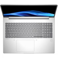 Ноутбук HP EliteBook 6 G1a (AZ8Z5AV_V7) - Фото