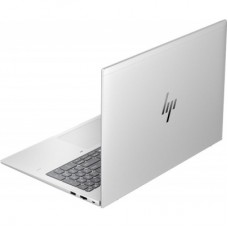 Ноутбук HP EliteBook 6 G1a (AZ8Z5AV_V7) - Фото
