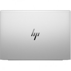 Ноутбук HP EliteBook 6 G1a (AZ8Z5AV_V7) - Фото