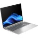 Ноутбук HP EliteBook 6 G1) (B1KE6AV_V3)