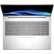 Ноутбук HP EliteBook 6 G1) (B1KE6AV_V3)
