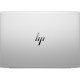 Ноутбук HP EliteBook 6 G1) (B1KE6AV_V3)