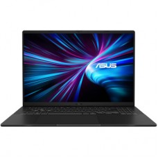 Ноутбук ASUS V16 V3607VU-RP092 (90NB15Q1-M00L00) - Фото