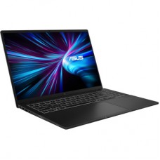 Ноутбук ASUS V16 V3607VU-RP092 (90NB15Q1-M00L00) - Фото