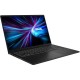 Ноутбук ASUS V16 V3607VU-RP092 (90NB15Q1-M00L00) Ноутбук ASUS V16 V3607VU-RP092 (90NB15Q1-M00L00)