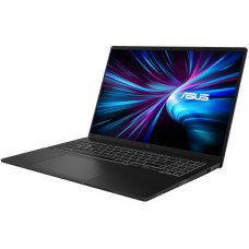 Ноутбук ASUS V16 V3607VU-RP092 (90NB15Q1-M00L00) - Фото