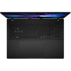 Ноутбук ASUS V16 V3607VU-RP092 (90NB15Q1-M00L00) - Фото