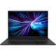 Ноутбук ASUS V16 V3607VU-RP273 (90NB15Q1-M00KZ0) Ноутбук ASUS V16 V3607VU-RP273 (90NB15Q1-M00KZ0)