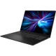 Ноутбук ASUS V16 V3607VU-RP273 (90NB15Q1-M00KZ0) Ноутбук ASUS V16 V3607VU-RP273 (90NB15Q1-M00KZ0)