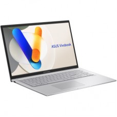 Ноутбук ASUS Vivobook 17 X1704VA-AU890 (90NB13X1-M00C60) - Фото