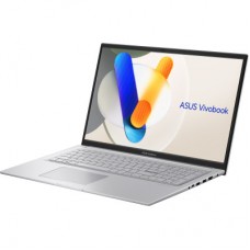 Ноутбук ASUS Vivobook 17 X1704VA-AU890 (90NB13X1-M00C60) - Фото