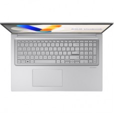 Ноутбук ASUS Vivobook 17 X1704VA-AU890 (90NB13X1-M00C60) - Фото