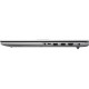 Ноутбук ASUS Vivobook 17 X1704VA-AU890 (90NB13X1-M00C60) Ноутбук ASUS Vivobook 17 X1704VA-AU890 (90NB13X1-M00C60)