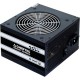 Блок живлення Chieftec 600 W (GPS-600A8)