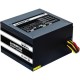 Блок живлення Chieftec 600 W (GPS-600A8)