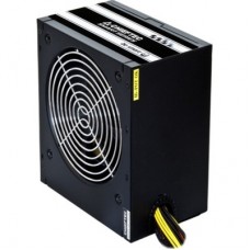 Блок живлення Chieftec 600 W (GPS-600A8) - Фото