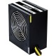 Блок живлення Chieftec 600 W (GPS-600A8)