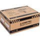 Блок живлення Chieftec 600 W (GPS-600A8)
