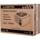Блок живлення Chieftec 600 W (GPS-600A8)