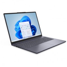 Ноутбук Lenovo IdeaPad Slim 3 16AHP10 (83KB002QRA) - Фото
