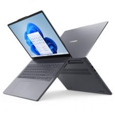 Ноутбук Lenovo IdeaPad Slim 3 16AHP10 (83KB002QRA) - Фото