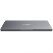 Ноутбук Lenovo IdeaPad Slim 3 16AHP10 (83KB002QRA) - Фото