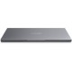 Ноутбук Lenovo IdeaPad Slim 3 16AHP10 (83KB002QRA) Ноутбук Lenovo IdeaPad Slim 3 16AHP10 (83KB002QRA)