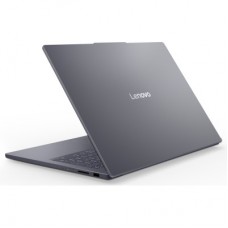 Ноутбук Lenovo IdeaPad Slim 3 16AHP10 (83KB002QRA) - Фото