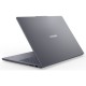 Ноутбук Lenovo IdeaPad Slim 3 16AHP10 (83KB002QRA) Ноутбук Lenovo IdeaPad Slim 3 16AHP10 (83KB002QRA)