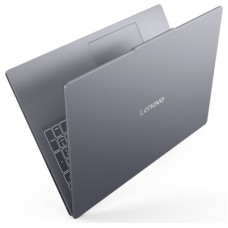 Ноутбук Lenovo IdeaPad Slim 3 16ARP10 (83K8005FRA) - Фото