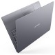 Ноутбук Lenovo IdeaPad Slim 3 16AHP10 (83KB002QRA) Ноутбук Lenovo IdeaPad Slim 3 16AHP10 (83KB002QRA)
