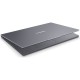 Ноутбук Lenovo IdeaPad Slim 3 16AHP10 (83KB002QRA) Ноутбук Lenovo IdeaPad Slim 3 16AHP10 (83KB002QRA)