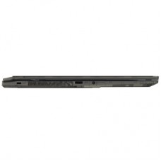 Ноутбук MSI Cyborg 15 A13VE (A13VE-1613XPL) - Фото