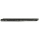 Ноутбук MSI Cyborg 15 A13VE (A13VE-1613XPL) Ноутбук MSI Cyborg 15 A13VE (A13VE-1613XPL)