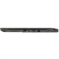 Ноутбук MSI Cyborg 15 A13VE (A13VE-1613XPL) - Фото