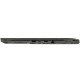 Ноутбук MSI Cyborg 15 A13VE (A13VE-1613XPL) Ноутбук MSI Cyborg 15 A13VE (A13VE-1613XPL)