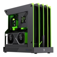 Корпус Gamemax Blade Concept - Фото