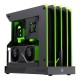 Корпус Gamemax Blade Concept