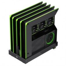 Корпус Gamemax Blade Concept - Фото