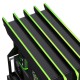 Корпус Gamemax Blade Concept