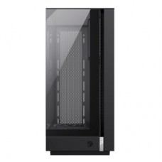 Корпус Gamemax T20 BK - Фото