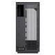 Корпус Gamemax T20 BK
